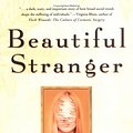 Cover Art for 9781592401529, Beautiful Stranger by Hope Donahue