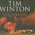 Cover Art for 9781740936392, The Turning by Tim Winton