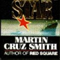 Cover Art for 9780345385505, Polar Star by Martin Cruz Smith