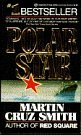 Cover Art for 9780345385505, Polar Star by Martin Cruz Smith