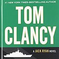 Cover Art for 9781410474902, Tom Clancy Full Force and Effect (Jack Ryan Novel) by Mark Greaney