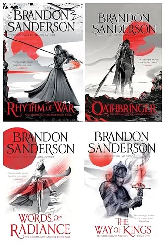 Cover Art