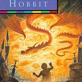 Cover Art for 9783125777705, The Hobbit. (Lernmaterialien) by John R. r. Tolkien, J. R. r. Tolkien