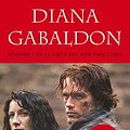 Cover Art for 9788498386462, Outlander by Diana Gabaldon