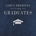 Cover Art for 0023755009326, God's Promises for Graduates : Class of 2008 by Thomas Nelson Publishing Staff