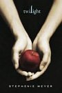 Cover Art for 9780316023597, Twilight by Stephenie Meyer