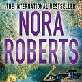 Cover Art for 9780749958640, Blood Magick (The Cousins O'Dwyer Trilogy) by Nora Roberts