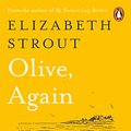 Cover Art for 9780241985557, Olive, Again by Elizabeth Strout