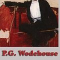 Cover Art for 9781515432654, My Man Jeeves by P. G. Wodehouse