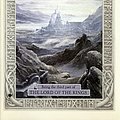 Cover Art for 0046442489300, The Return of the King by J.R.R. Tolkien