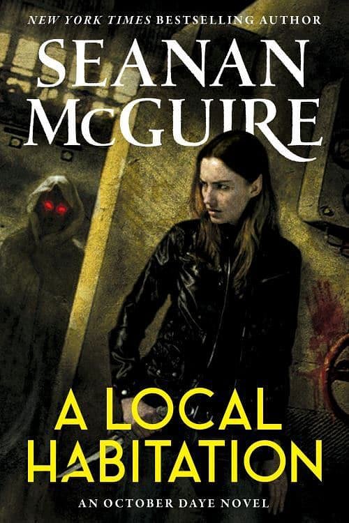 Cover Art