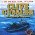 Cover Art for 9781429527897, Fire Ice by Clive Cussler