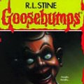 Cover Art for 9780590466172, Night of the Living Dummy by R.l. Stine