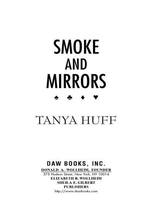 Cover Art for 9781101573129, Into the Darkness by Tanya Huff