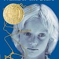 Cover Art for 9780440227533, Number the Stars by Lois Lowry