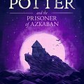 Cover Art for 9781781100233, Harry Potter and the Prisoner of Azkaban by J.K. Rowling