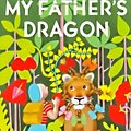 Cover Art for 9781494915049, My Father's Dragon by Ruth Stiles Gannett