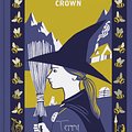 Cover Art for 9780857536099, The Shepherd's Crown: Discworld Hardback Library by Terry Pratchett