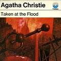 Cover Art for 9780006129554, Taken at the Flood by Agatha Christie