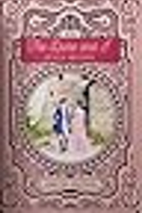 Cover Art for 9780063207639, The Duke and I by Julia Quinn