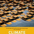 Cover Art for 9780190866112, Climate Change (What Everyone Needs to Know) by Joseph Romm