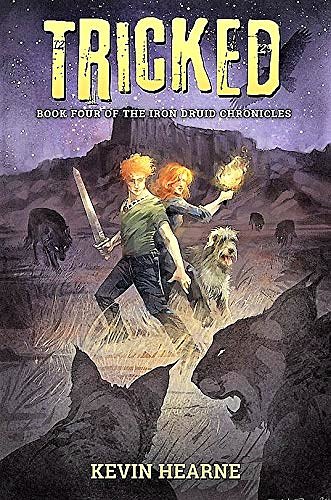 Cover Art