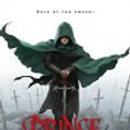 Cover Art for 9781101543290, Prince of Thorns by Mark Lawrence