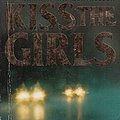 Cover Art for 9780007796540, Kiss the Girls by James Patterson