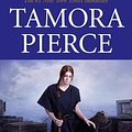 Cover Art for B0054I9PYK, BLOODHOUND (BEKA COOPER (PAPERBACK) #02) BY (Author)Pierce, Tamora[Paperback]May-2010 by Tamora Pierce