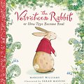 Cover Art for 9780857636966, The Velveteen Rabbit by Margery Williams