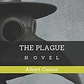 Cover Art for 9798564747493, The Plague by Albert Camus