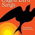 Cover Art for 9781439568811, I Know Why the Caged Bird Sings by Maya Angelou