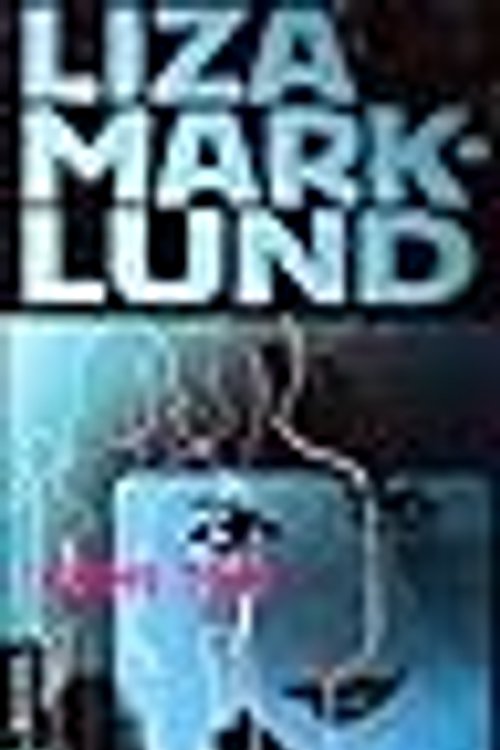 Cover Art for 9788203206993, Prime Time by Liza Marklund