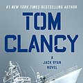 Cover Art for 9781984802514, Tom Clancy Power and Empire by Marc Cameron