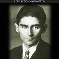 Cover Art for 9781400130450, The Metamorphosis: And Other Stories (Unabridged Classics in Audio) by Guy De Maupassant, Franz Kafka