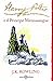 Cover Art for 9788862561730, Harry Potter 6 e il Principe Mezzosangue by J. K. Rowling
