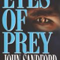 Cover Art for 9781101233900, Eyes of Prey by John Sandford