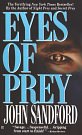 Cover Art for 9781101233900, Eyes of Prey by John Sandford