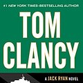 Cover Art for 9781594138904, Tom Clancy Full Force and Effect (Jack Ryan Novel) by Mark Greaney