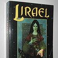 Cover Art for 9781864488159, Lirael by Garth Nix