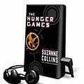 Cover Art for 9781606406823, The Hunger Games by Suzanne Collins