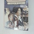 Cover Art for 9780140364385, Little Women (Puffin Classics) by Louisa Alcott