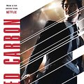 Cover Art for 9780345457684, Altered Carbon by Richard K. Morgan