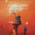 Cover Art for 9781781168424, The Art of John Harris by John Harris