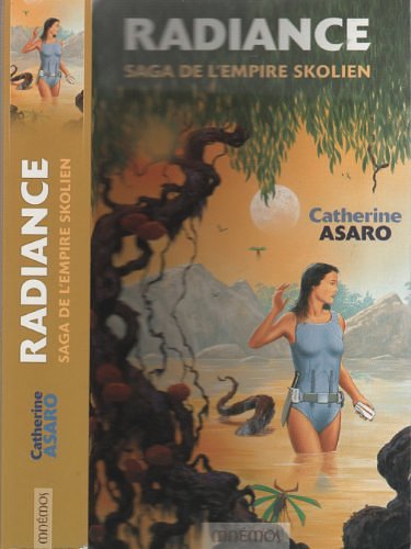 Cover Art