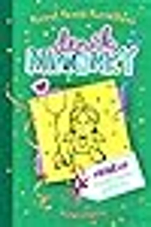Cover Art for 9788020425867, Deník mimoňky 2 - Příběhy neoblíbený pařičky by Rachel Renee Russell