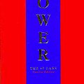 Cover Art for 9781861974884, The 48 Laws Of Power by Robert Greene