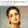 Cover Art for 9782070405923, Le Comte De Monte Cristo: 2 by Alexandre Dumas