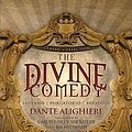 Cover Art for 9781433206351, The Divine Comedy by Dante Alighieri