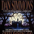 Cover Art for 9780446364751, Children of the Night by Dan Simmons